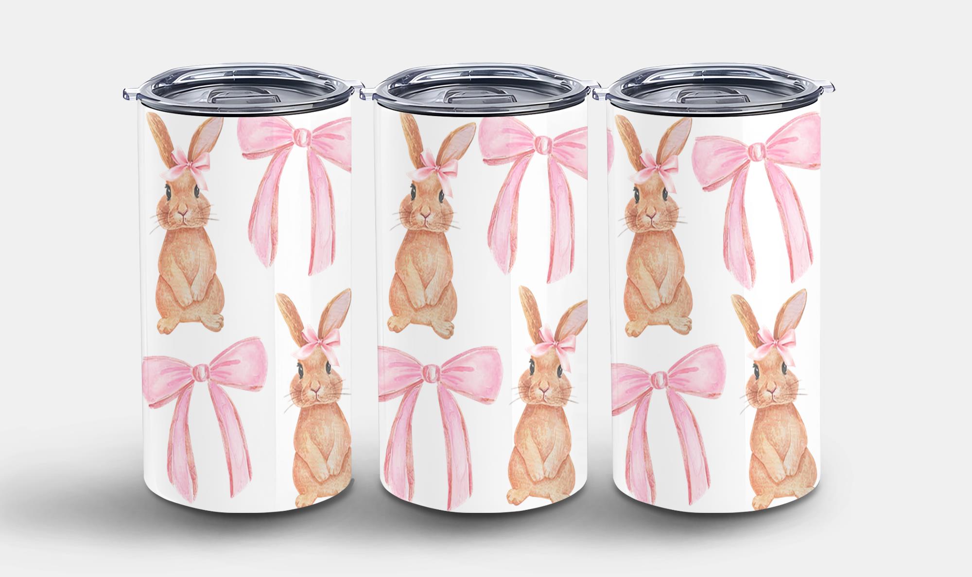 Coquette Bunnies-10247